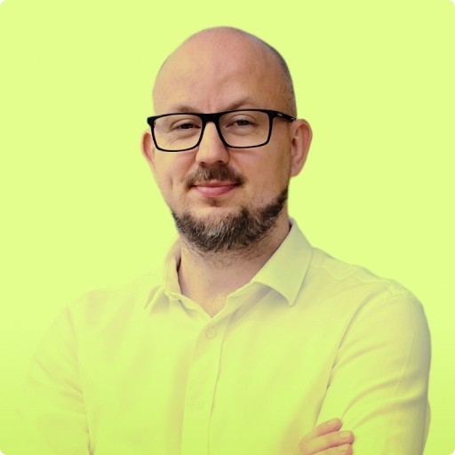 Niels van Renselaar